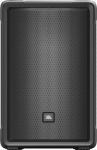 JBL IRX112BT - active loudspeaker column