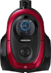 Samsung VC07M2110SR/SB