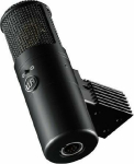 Microphone WARM AUDIO Warm Audio WA-8000 - Tube Microphone