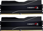G.Skill Trident Z5 Neo - DDR5 - Kit - 32 GB: