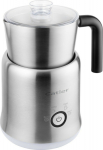 Piimavahustaja Catler MF610