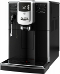 Gaggia Anima espresso machine Barista Plus RI8760/02