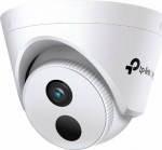 Camera IP TP-Link TP-LINK TPLINK IP-IP Camera VIGI Camera C420I(2 8mm) TP-Link8mm) TP-Link 8mm)