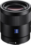 Sony FE 55mm F1.8 ZA E-Mount