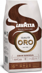 lav Kawa ziarnista Lavazza Qualit&agrave; Oro Gran Riserva 1 kg