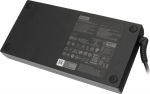 Lenovo AC Adapter 3P - Black - PC-/Server Netzteil - Thunderbolt - PC-/Server Netzteil - 300 W