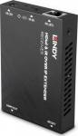 LINDY Extender HDMI & IR &uuml;ber IP Receiver