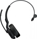 Jabra Evolve2 55 UC Mono - Headset - On-Ear
