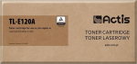 Actis TL-E120A Toner (replacement for Lexmark 12016SE; Standard; 2000 pages; black)