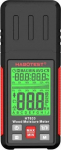 Habotest Digital Moisture Meter Habotest HT633, wood moisture meter