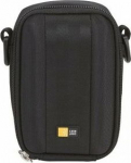 Kaamerakott QPB-202 must Case Logic/6