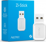 Aeotec Zi-Stick, Zigbee | AEOTEC | Zi-Stick | Zigbee | White