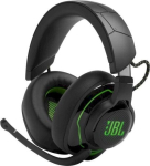 JBL Quantum 910X Headphones Wireless Gaming Headset