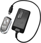 Antari MCR-1F Radio remote control (51702968)