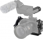 SMALLRIG 4184 HANDHELD CAGE KIT FOR SONY FX3 / FX30
