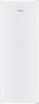 Refrigerator 246L White MPM-246-CJ-25