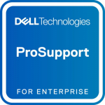 DEL 2Y BASIC ONSITE TO 3Y PROSPT, F/OPTIPLEX