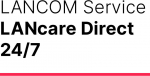 Lancom Systems R&S NC Support Direct 24/7 - L (1 Year)