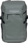 Seljakott Beckmann Street FLX Green maht 30-35l