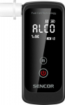 Alkomeeter Sencor SCABA40