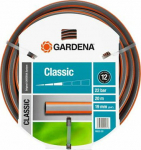 Gardena Wąż ogrodowy Classic 3/4'' 20m (18022-20)