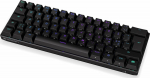 Endorfy Thock Compact Wireless Kailh keyboard Red Box (EY5B001)