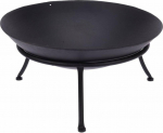 garden hearth Orion 57 cm