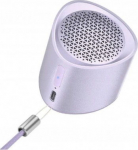 Tronsmart Nimo Purple