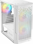 Logic Concept Aramis Mini ARGB Case (AM-ARAMIS-20-0000000-0002)