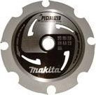 Makita Specialized Circular saw blade Circular saw
