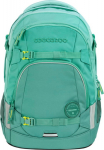 Koolikott Coocazoo Mate All Mint, 30l, 1250g