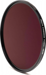 NISI FILTER IRND100000 (16.6 STOP) PRO NANO 77MM