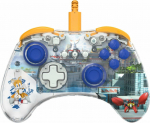 Pad PDP PDP SWITCH Pad wired REALMz Tails Seaside Hill Zone