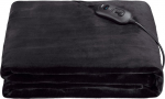 Melissa MELISSA Electric fleece blanket 180x130 16760052