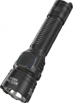 FLASHLIGHT MH SERIES/3300 LUMENS MH25 PRO NITECORE
