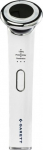 Garett Beauty Bright Skin Mesotherapy device