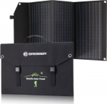 Bresser Optics Bresser Mobile Solar Panel 90W with USB