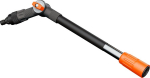 Gardena Cleansystem Flex