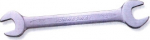 Jonnesway Wrench 30 x 32mm (W253032)