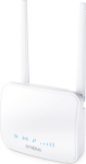 Strong 4G LTE Router 350M