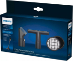Philips XV1685 Accessory kit for Stick vacuum cleaner