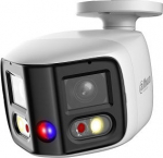 Dahua Europe IP Network Camera 8MP IPC-PFW3849S-A180-AS-PV 2.8mm