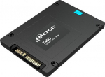 Lenovo Micron 7450 PRO - SSD - Read Intensive - verschl&uuml;sselt - 480 GB - intern - M.2 2280 - PCIe 4.0 x4 (NVME)