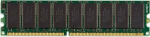 CoreParts 49Y3745-MM, 6 GB, DDR3, 1333 MHz, 240-pin DIMM, Gr&uuml;n