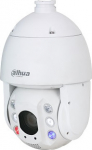 Dahua Europe IP PTZ kam. 4MP SD6C3425GB-HNR-A-PV1
