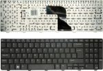 Keyboard DELL Inspiron 15R: N5010, M5010, UK