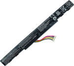 Notebook Battery ACER AL15A32, 1800mAh, Extra Digital Selected