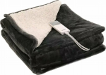 PRIME3 Electric blanket SHT21