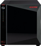 Asustor Xpanstor 4 AS5004U 4-Bay