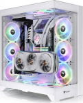 Obudowa Thermaltake CTE E600 MX White (CA-1Y3-00M6WN-00)